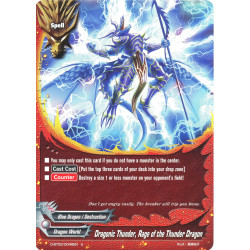 buddyfight-tcg-card-foil-d-bt02-0048en-foil-u-dragonic-thunder-rage-of-the-thunder-dragon-roar-invincible-dragon