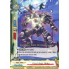 buddyfight-tcg-card-foil-d-bt02-0051en-foil-u-patrol-ninja-shokai-roar-invincible-dragon