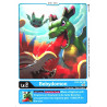 Digimon_TCG_EX3-001_Bebydomon_Uncommon_Draconic_Roar_Card_Game