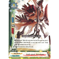 buddyfight-tcg-card-foil-d-bt02-0053en-foil-u-godly-speed-natsubame-roar-invincible-dragon