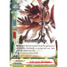 buddyfight-tcg-card-foil-d-bt02-0053en-foil-u-godly-speed-natsubame-roar-invincible-dragon