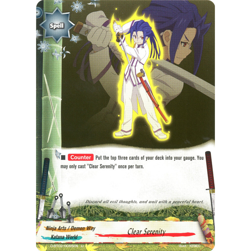 buddyfight-tcg-card-foil-d-bt02-0055en-foil-u-clear-serenity-roar-invincible-dragon