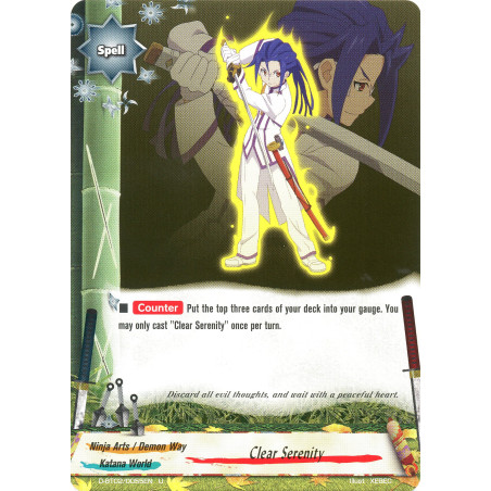 buddyfight-tcg-card-foil-d-bt02-0055en-foil-u-clear-serenity-roar-invincible-dragon