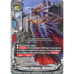 buddyfight-tcg-card-foil-d-bt02-0061en-foil-u-schloss-dragon-wanstein-roar-invincible-dragon
