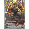 buddyfight-tcg-card-foil-d-bt02-0062en-foil-u-total-devastate-chief-broken-gai-roar-invincible-dragon