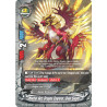 buddyfight-tcg-card-foil-d-bt02-0063en-foil-u-martial-arts-dragon-emperor-duel-sieger-roar-invincible-dragon