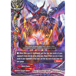 buddyfight-tcg-card-foil-d-bt02-0068en-foil-u-black-dreaded-motion-gataclysm-roar-invincible-dragon
