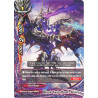 buddyfight-tcg-card-foil-d-bt02-0070en-foil-u-black-twin-head-scavv-roar-invincible-dragon