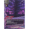 buddyfight-tcg-card-foil-d-bt02-0071en-foil-u-jet-black-wind-roar-invincible-dragon