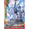 buddyfight-tcg-card-foil-d-bt02-0077en-foil-c-dragon-knight-carrasco-roar-invincible-dragon