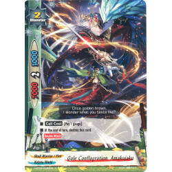 buddyfight-tcg-card-foil-d-bt02-0078en-foil-c-geothermal-dragon-roar-invincible-dragon