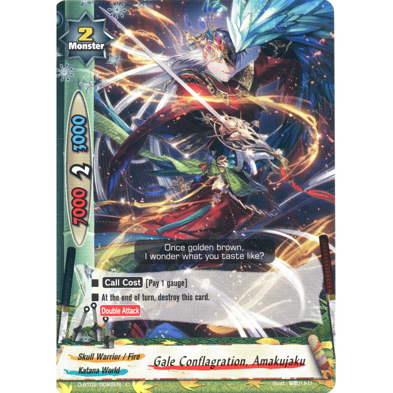 buddyfight-tcg-card-foil-d-bt02-0078en-foil-c-geothermal-dragon-roar-invincible-dragon