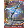buddyfight-tcg-card-foil-d-bt02-0079en-foil-c-dragon-bow-dragonspirit-roar-invincible-dragon