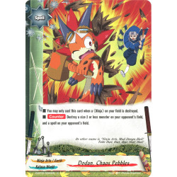 buddyfight-tcg-card-foil-d-bt02-0084en-foil-c-dodan-chaos-pebbles-roar-invincible-dragon