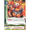 buddyfight-tcg-card-foil-d-bt02-0085en-foil-c-katon-blazing-armors-roar-invincible-dragon