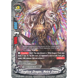 buddyfight-tcg-card-foil-d-bt02-0090en-foil-c-reglisse-dragon-notre-dame-roar-invincible-dragon