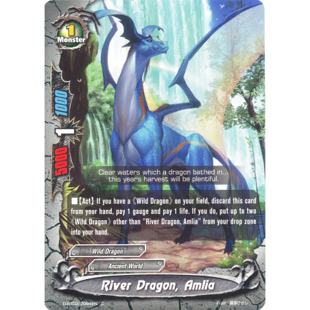 buddyfight-tcg-card-foil-d-bt02-0094en-foil-c-river-dragon-amlia-roar-invincible-dragon