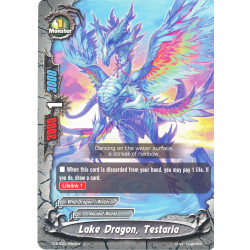 buddyfight-tcg-card-foil-d-bt02-0095en-foil-c-lake-dragon-testaria-roar-invincible-dragon