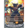 buddyfight-tcg-card-foil-d-bt02-0097en-foil-c-apprentice-chief-next-zero-roar-invincible-dragon