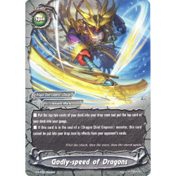 buddyfight-tcg-card-foil-d-bt02-0099en-foil-c-godly-speed-of-dragons-roar-invincible-dragon