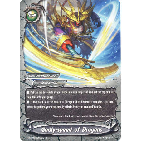 buddyfight-tcg-card-foil-d-bt02-0099en-foil-c-godly-speed-of-dragons-roar-invincible-dragon