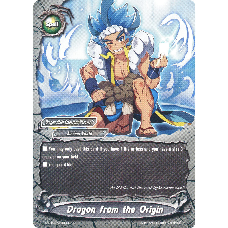 buddyfight-tcg-card-foil-d-bt02-0100en-foil-c-dragon-from-the-origin-roar-invincible-dragon
