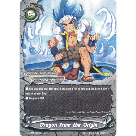 buddyfight-tcg-card-foil-d-bt02-0100en-foil-c-dragon-from-the-origin-roar-invincible-dragon