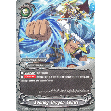 buddyfight-tcg-card-foil-d-bt02-0102en-foil-c-soaring-dragon-spirits-roar-invincible-dragon
