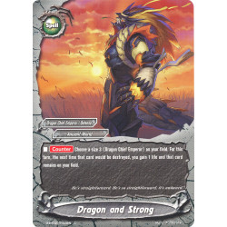 buddyfight-tcg-card-foil-d-bt02-0103en-foil-c-dragon-and-strong-roar-invincible-dragon