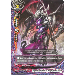 buddyfight-tcg-card-foil-d-bt02-0105en-foil-c-corpse-black-skeleton-dragon-cheld-bodom-roar-invincible-dragon