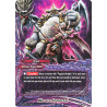 buddyfight-tcg-card-foil-d-bt02-0110en-foil-c-we-are-immortal-roar-invincible-dragon
