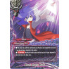 buddyfight-tcg-card-foil-d-bt02-0113en-foil-c-black-cloth-blade-roar-invincible-dragon
