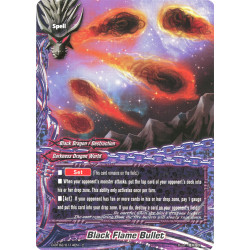 buddyfight-tcg-card-foil-d-bt02-0114en-foil-c-black-flame-bullet-roar-invincible-dragon