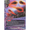 buddyfight-tcg-card-foil-d-bt02-0114en-foil-c-black-flame-bullet-roar-invincible-dragon