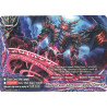 buddyfight-tcg-card-foil-d-bt02-0116en-foil-c-blood-dragon-ceremony-bloody-operate-roar-invincible-dragon