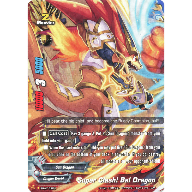 buddyfight-tcg-card-d-bt02-pr-0172en-pr-super-clash-bal-dragon-roar-invincible-dragon