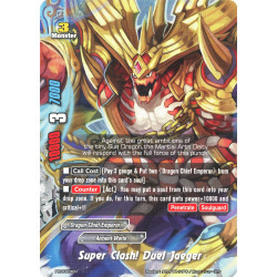 buddyfight-tcg-card-d-bt02-pr-0173en-pr-super-clash-duel-jaeger-roar-invincible-dragon