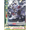 buddyfight-tcg-card-d-bt02-pr-0174en-pr-restoration-ninja-zenjin-roar-invincible-dragon