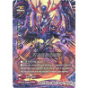 buddyfight-tcg-card-d-bt02-pr-0175en-pr-death-bringer-black-dragon-abygale-roar-invincible-dragon