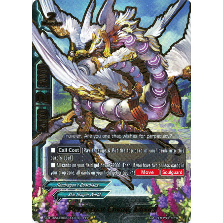buddyfight-tcg-card-d-bt02a-eb03-0001en-rrr-perpetual-envoy-elixiel-four-dimensions