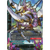 buddyfight-tcg-card-d-bt02a-eb03-0001en-rrr-perpetual-envoy-elixiel-four-dimensions