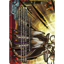 buddyfight-tcg-card-d-bt02a-eb03-0002en-rrr-avalon-benedict-ray-four-dimensions