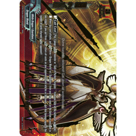 buddyfight-tcg-card-d-bt02a-eb03-0002en-rrr-avalon-benedict-ray-four-dimensions