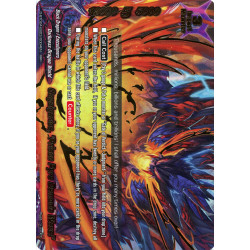 buddyfight-tcg-card-d-bt02a-eb03-0004en-rrr-gagalgarios-prison-pyre-demonic-wave-four-dimensions