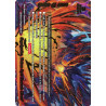 buddyfight-tcg-card-d-bt02a-eb03-0004en-rrr-gagalgarios-prison-pyre-demonic-wave-four-dimensions