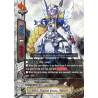 buddyfight-tcg-card-d-bt02a-eb03-0005en-rr-deity-dragon-envoy-muriel-four-dimensions