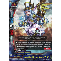 buddyfight-tcg-card-d-bt02a-eb03-0006en-rr-justice-envoy-angel-frill-four-dimensions