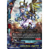buddyfight-tcg-card-d-bt02a-eb03-0006en-rr-justice-envoy-angel-frill-four-dimensions