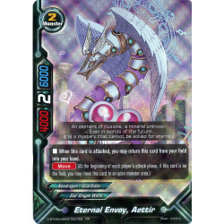 buddyfight-tcg-card-d-bt02a-eb03-0007en-rr-eternal-envoy-aettir-four-dimensions