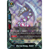 buddyfight-tcg-card-d-bt02a-eb03-0007en-rr-eternal-envoy-aettir-four-dimensions